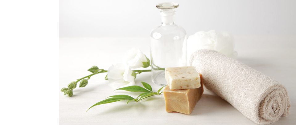  | 公式ホームページ