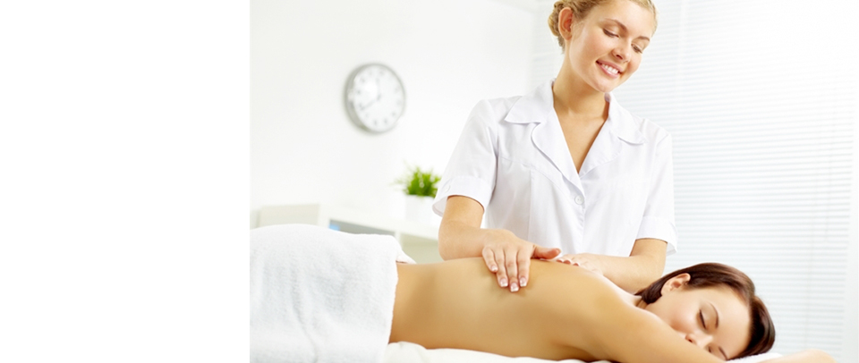  | 公式ホームページ